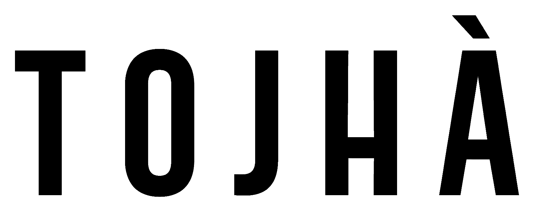 TOJHA