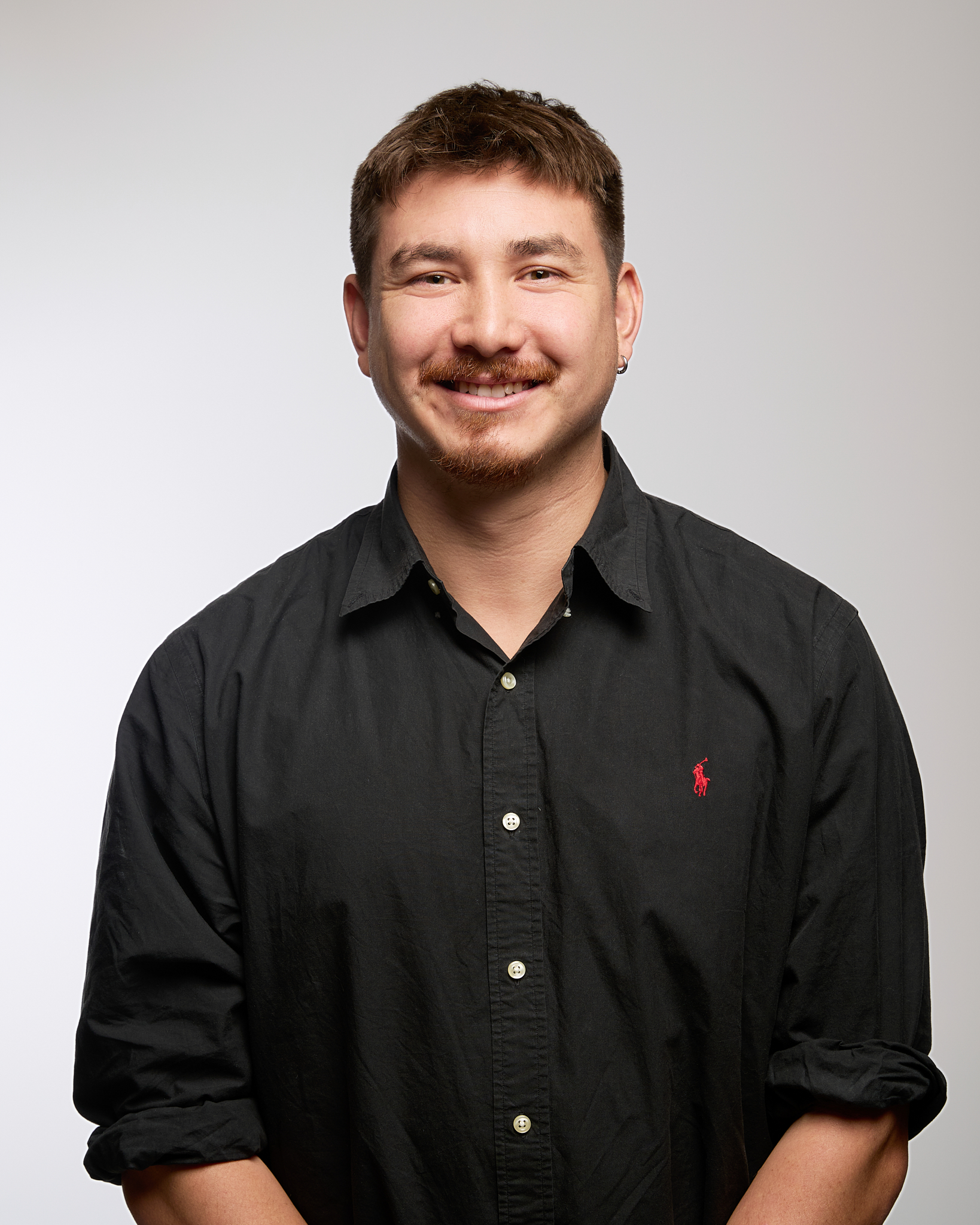 Aidan