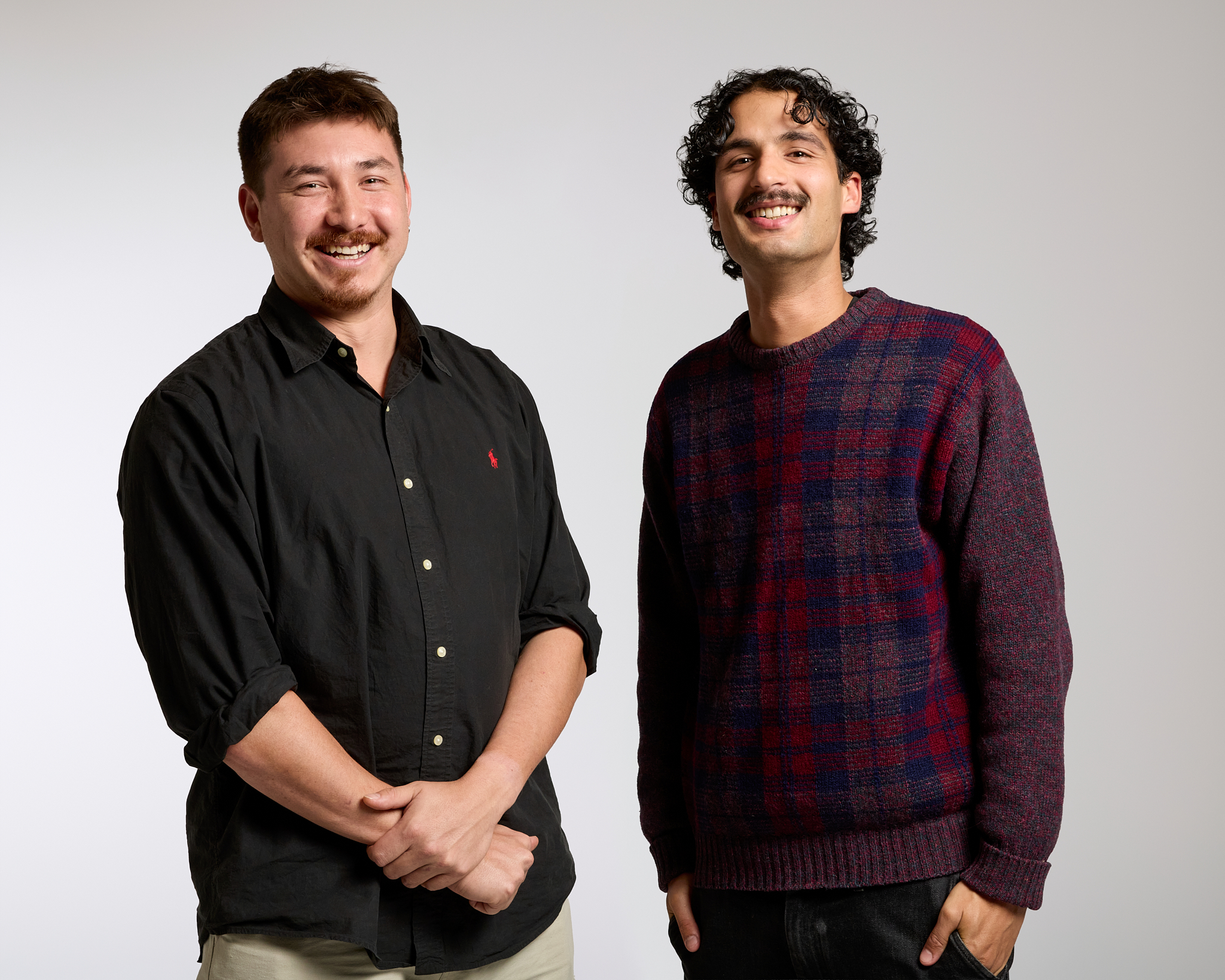 The StudioBetter team