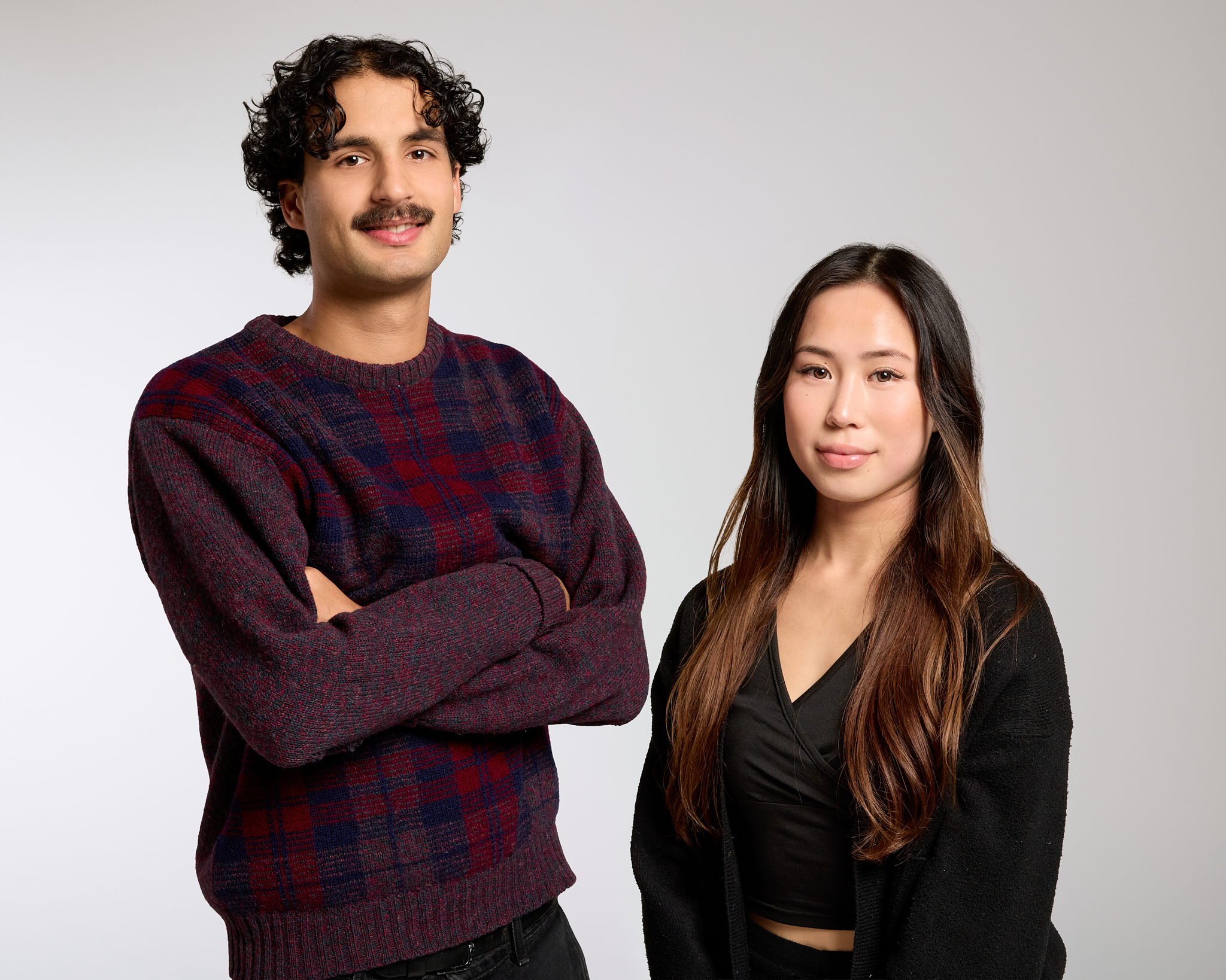 The StudioBetter team