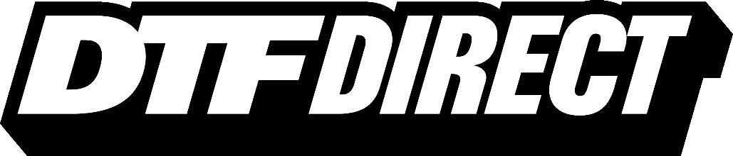 DTF Direct