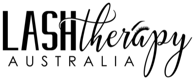 Lash Therapy Australia