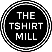 The Tshirt Mill
